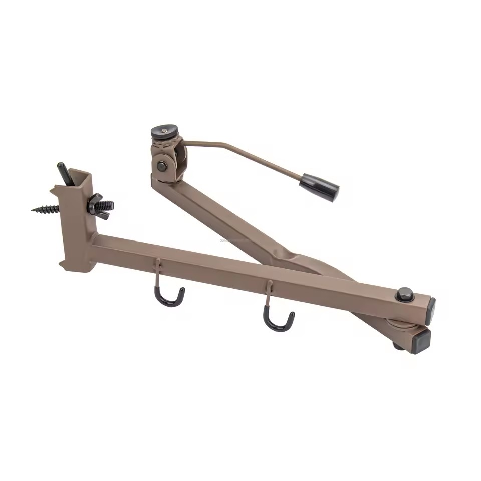 Product Importer Gallery 04 · 7d3d470676