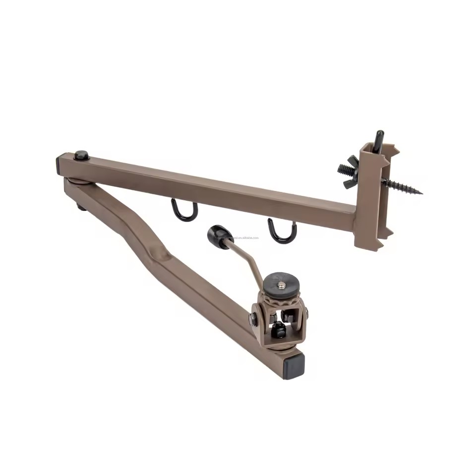 Product Importer Gallery 03 · 744daa1e69