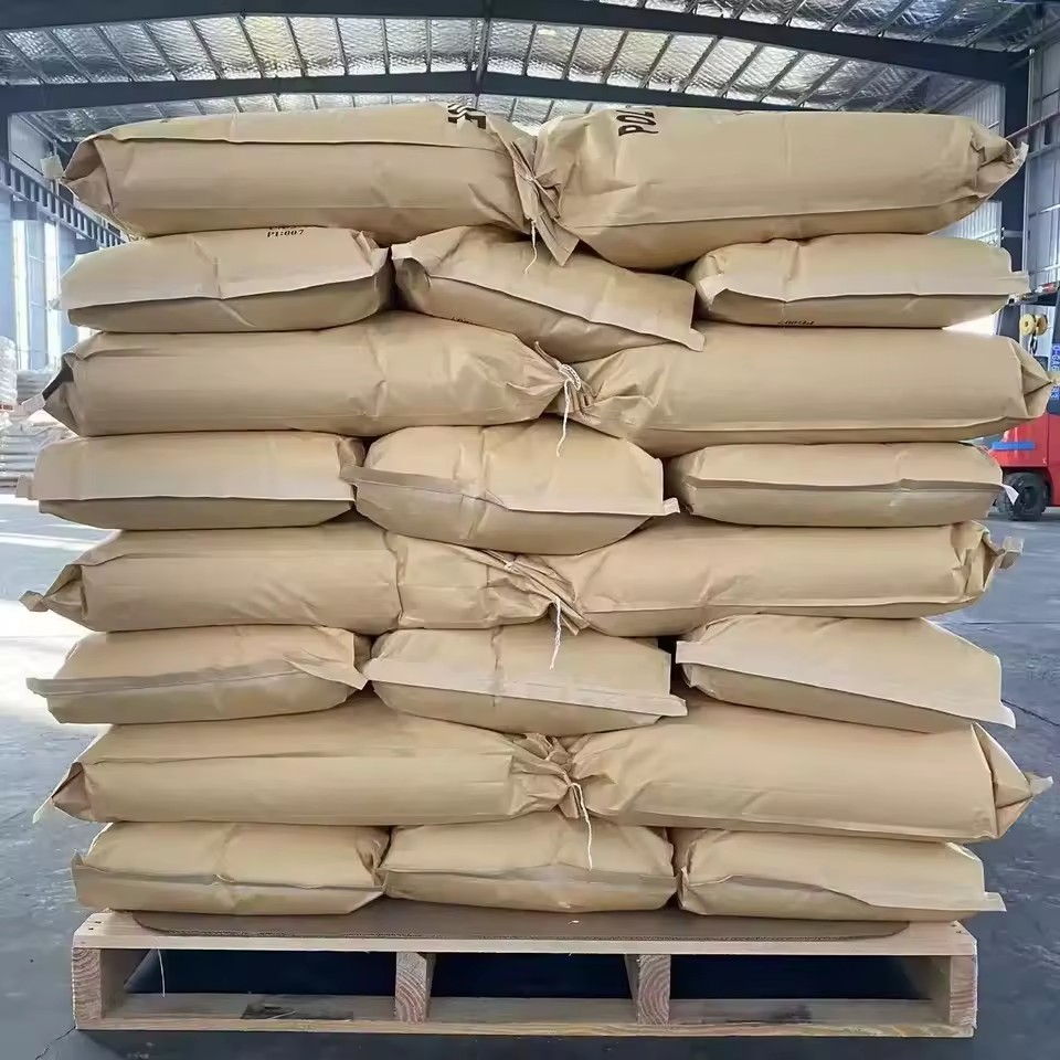 Product Importer Gallery 02 · 470666398d