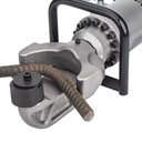 Product Importer Gallery 05 · 1789279cad