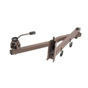 Product Importer Gallery 02 · 81a1f966fa