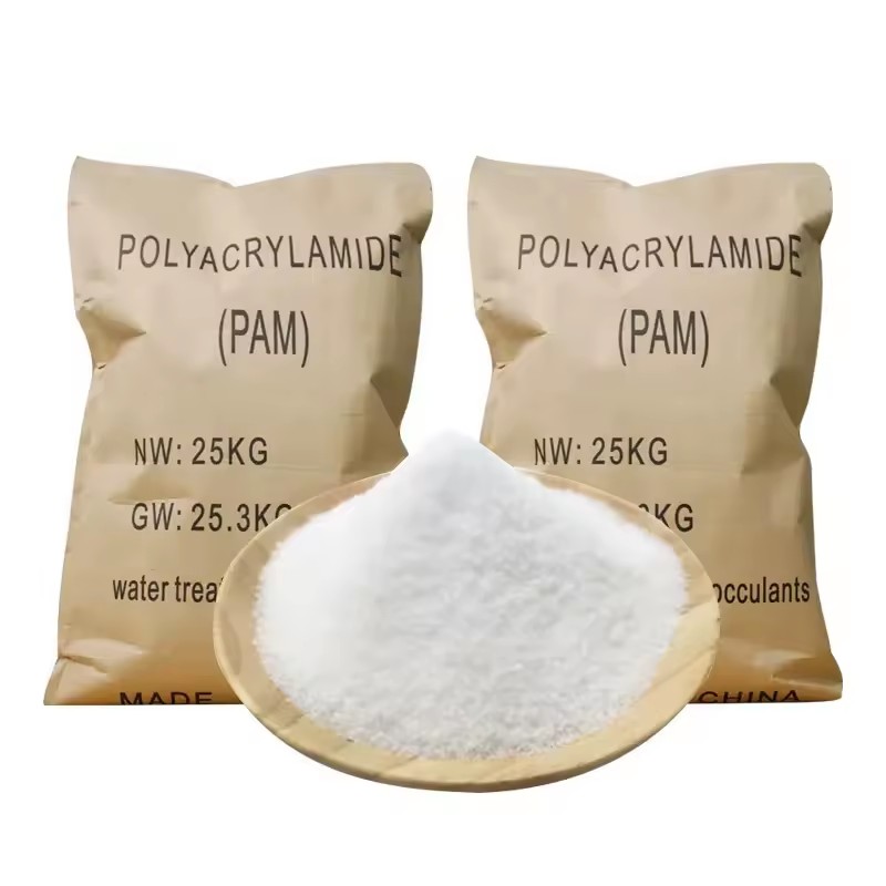 Product Importer Gallery 06 · b9d893ac70