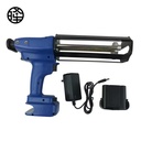 Product Importer Gallery 01 · 0ed3b7eff2
