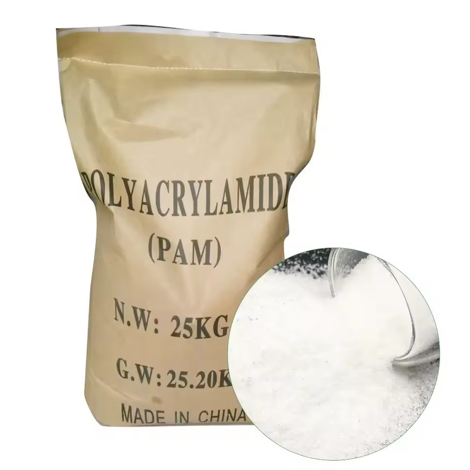 Product Importer Gallery 02 · b994e9a5c0