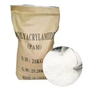 Product Importer Gallery 02 · b994e9a5c0