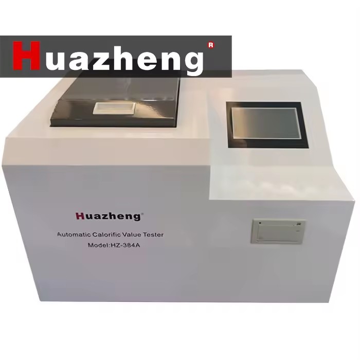 Product Importer Gallery 01 · af4f8ee959