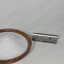 Product Importer Gallery 02 · be470f895b