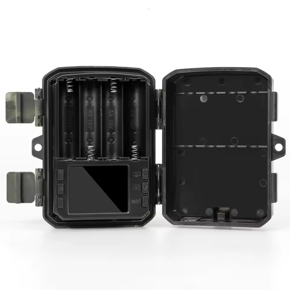 Product Importer Gallery 04 · a5370e81fe