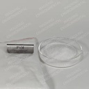 Product Importer Gallery 03 · 5074877d72