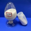 Product Importer Gallery 01 · 30c10d5950