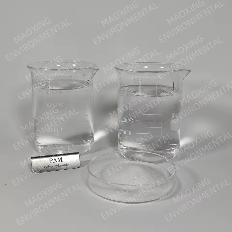 Product Importer Gallery 01 · 34bd930dba