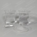 Product Importer Gallery 01 · 34bd930dba