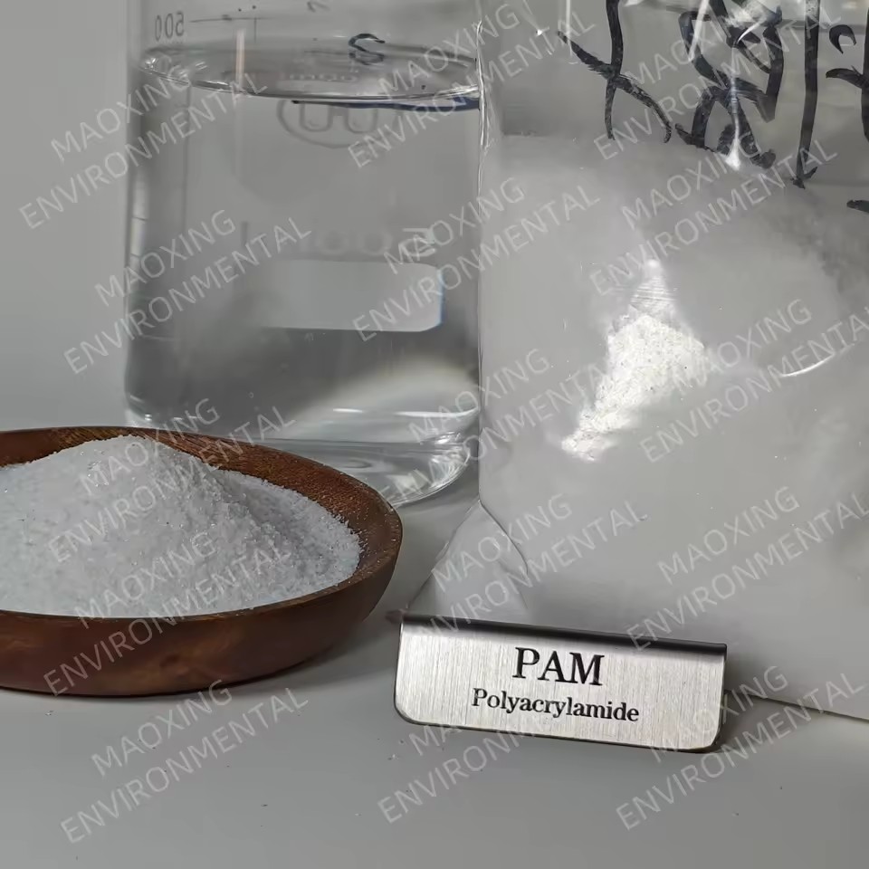Product Importer Gallery 01 · 05ba428ff3