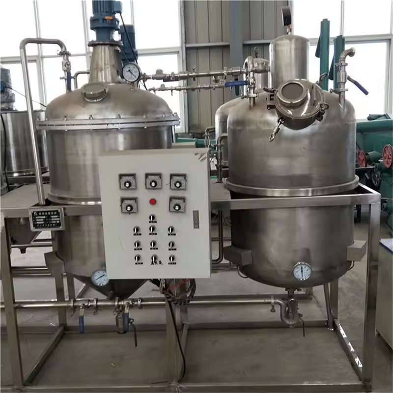 Product Importer Gallery 02 · 650edf7f10