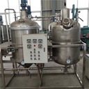 Product Importer Gallery 02 · 650edf7f10