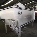 Product Importer Gallery 02 · 663e63f54b