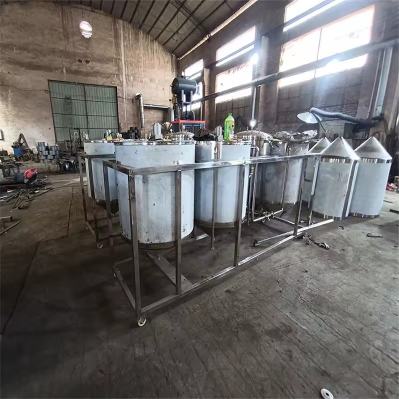 Product Importer Gallery 03 · 7b5a84dfb0
