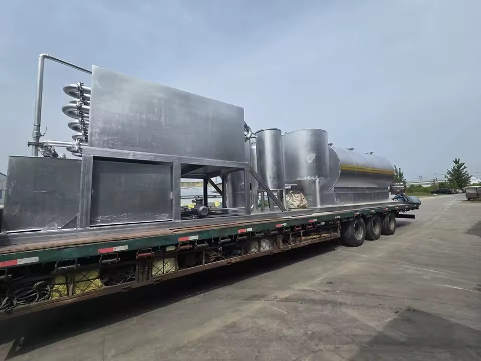 Product Importer Gallery 03 · dcba5066d3