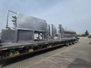 Product Importer Gallery 03 · dcba5066d3