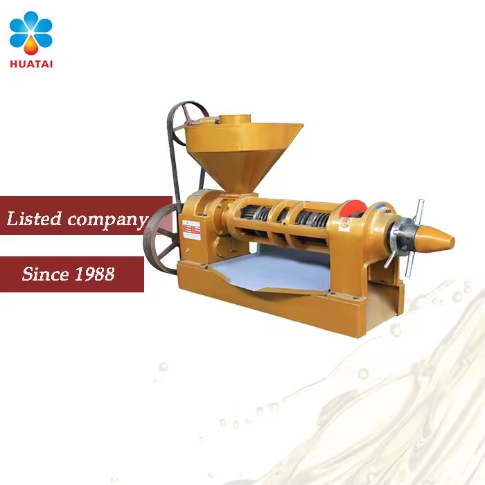 Product Importer Gallery 02 · 7eb636e483