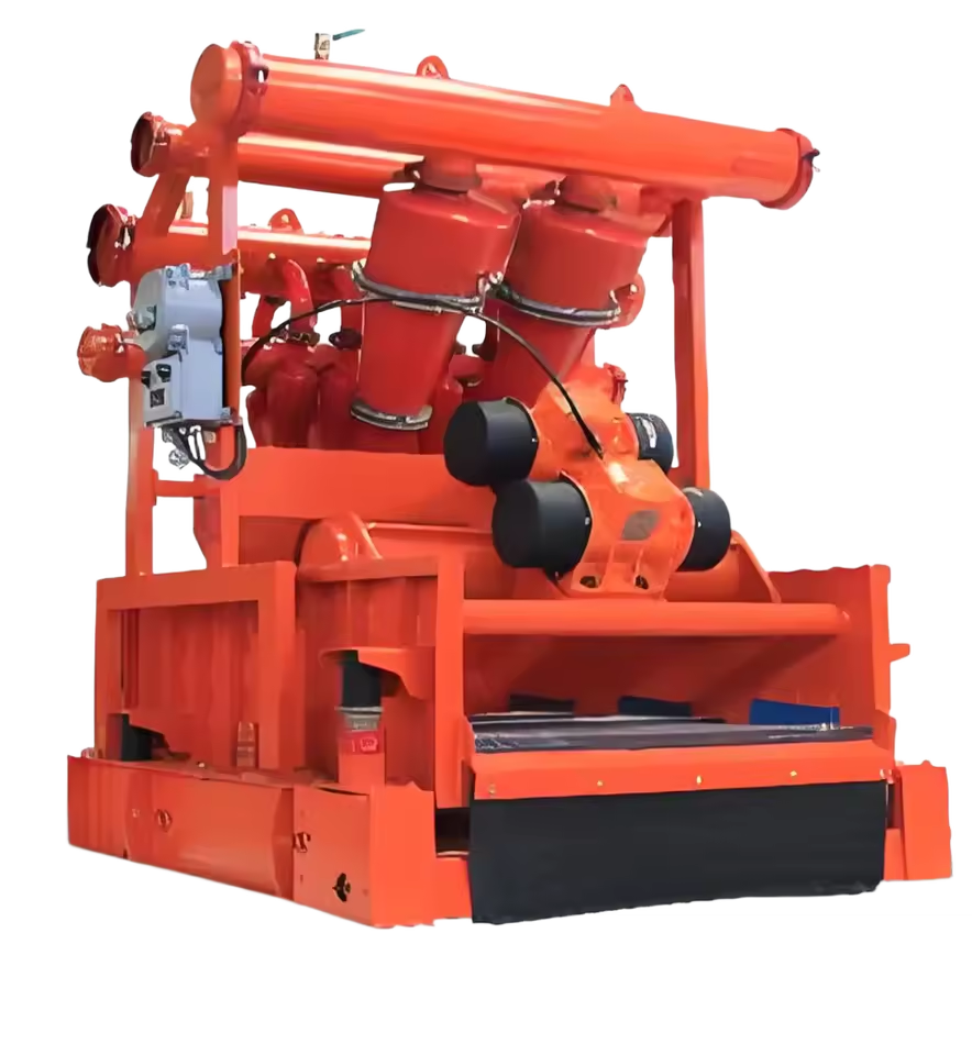 Product Importer Gallery 05 · 92459cc24f