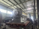 Product Importer Gallery 01 · 405dddf618