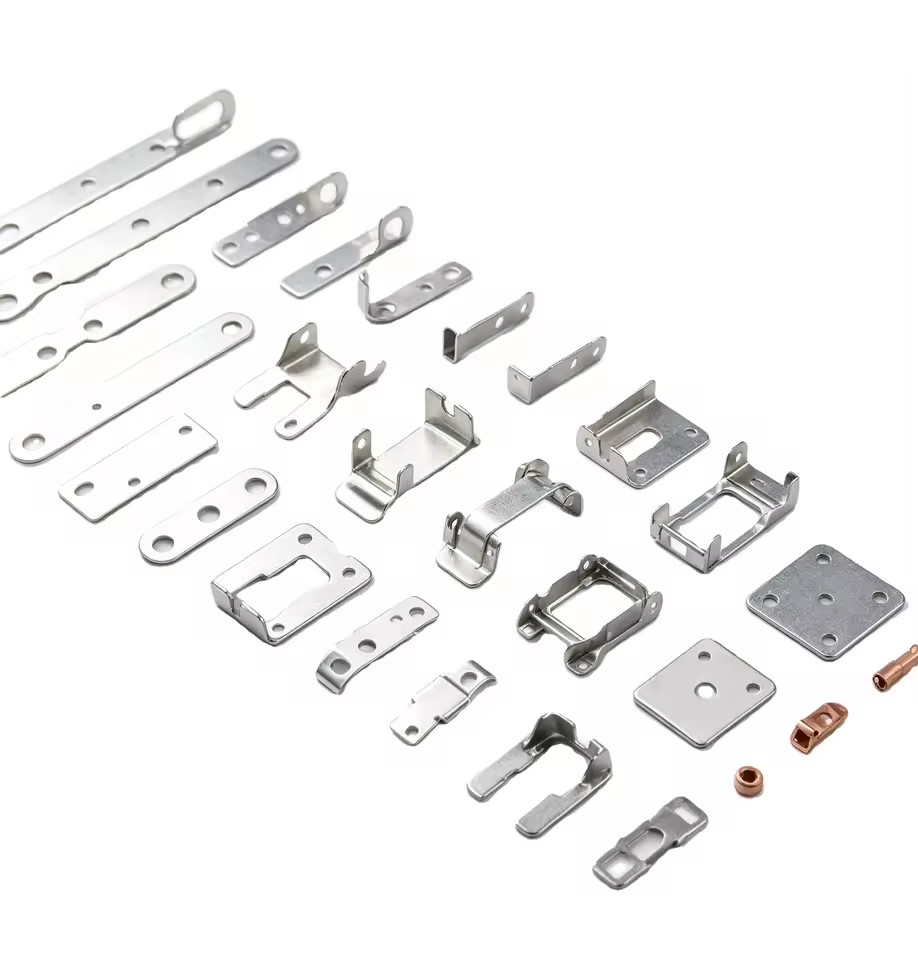 Product Importer Gallery 03 · f7e86600cf