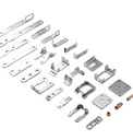 Product Importer Gallery 03 · f7e86600cf