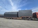 Product Importer Gallery 05 · a1fec971ac