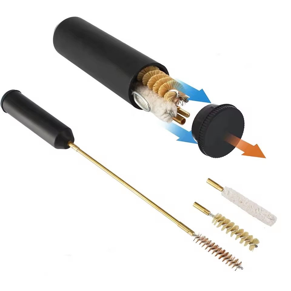 Product Importer Gallery 05 · 7844f8d757