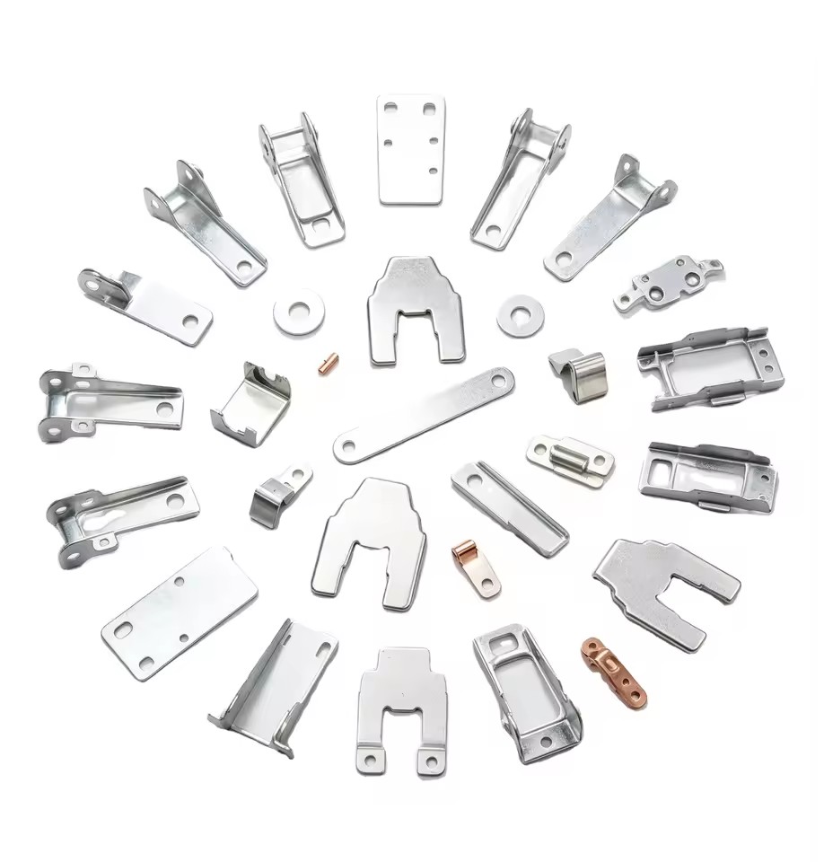 Product Importer Gallery 02 · 096346138a