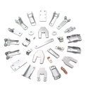 Product Importer Gallery 02 · 096346138a