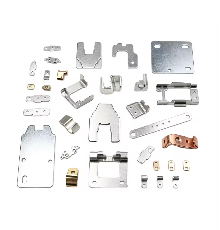 Product Importer Gallery 01 · 52c73ec0ce