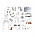 Product Importer Gallery 01 · 52c73ec0ce