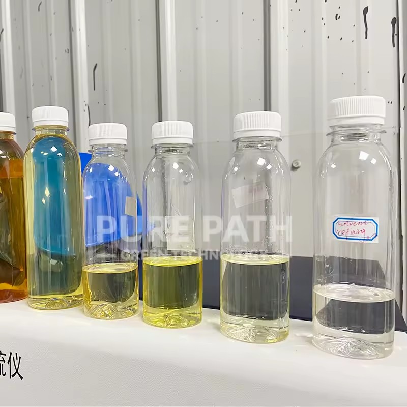 Product Importer Gallery 05 · 7ed5986af7