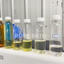 Product Importer Gallery 05 · 7ed5986af7