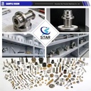 Product Importer Gallery 04 · 343df8e4e7