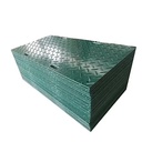 Product Importer Gallery 02 · fac9d11db8