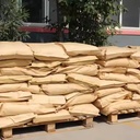 Product Importer Gallery 05 · 7a65d78fa5