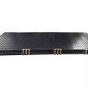Product Importer Gallery 04 · 15705ed27a