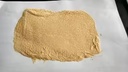 Product Importer Gallery 02 · 11b03ff283