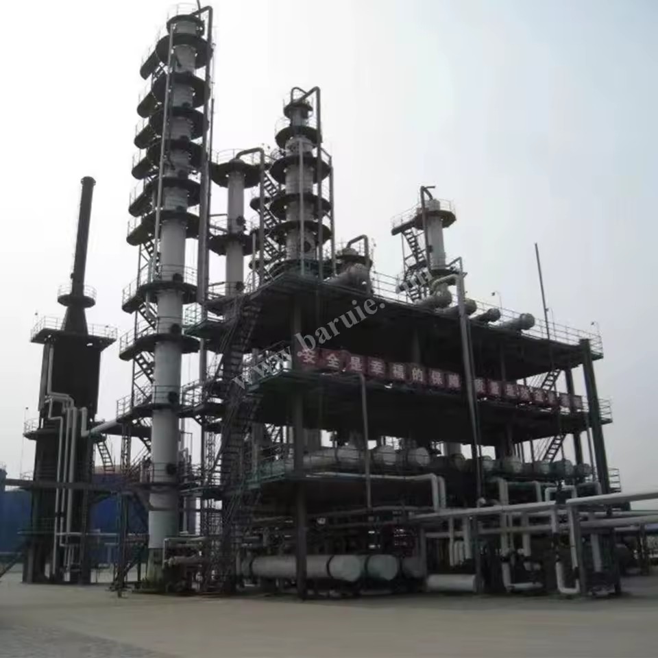 Product Importer Gallery 01 · f2bfc8ed64