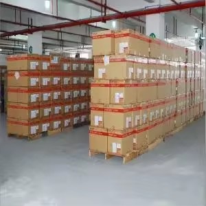 Product Importer Gallery 04 · acf68055f7