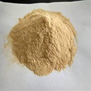 Product Importer Gallery 01 · c74ad300b5