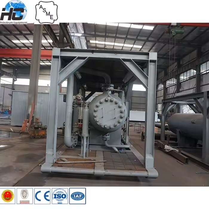 Product Importer Gallery 04 · efb1b59251