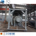 Product Importer Gallery 04 · efb1b59251