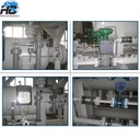 Product Importer Gallery 03 · 90c37a7fe3