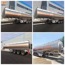 Product Importer Gallery 01 · 9c51664381