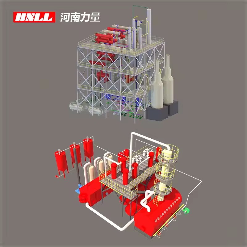 Product Importer Gallery 02 · f3984f7da0