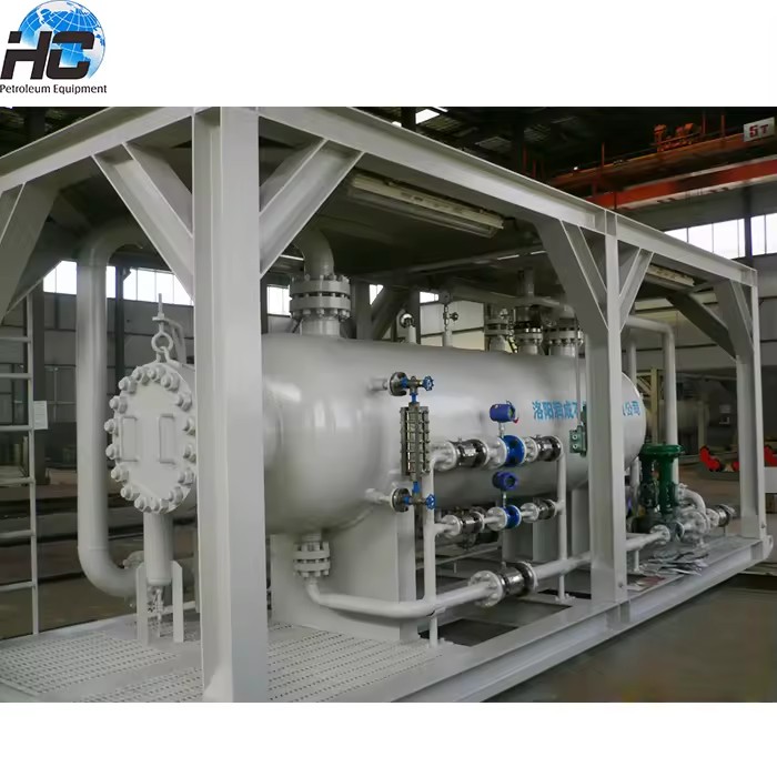 Product Importer Gallery 02 · 2799df3ba6